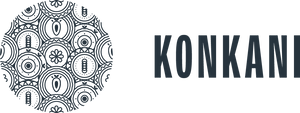 KONKANI Distillery GmbH